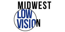 Midwest Low Vision